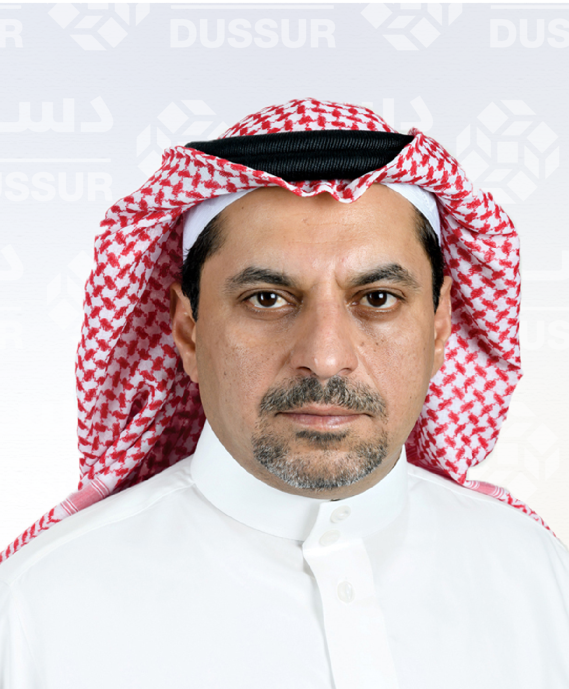  Mr.Waleed Alsaif